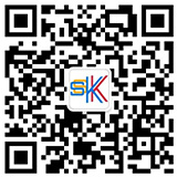 官方网站 | 蘑菇视频
有限蘑菇视频