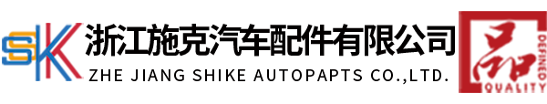 蘑菇视频
无限蘑菇视频