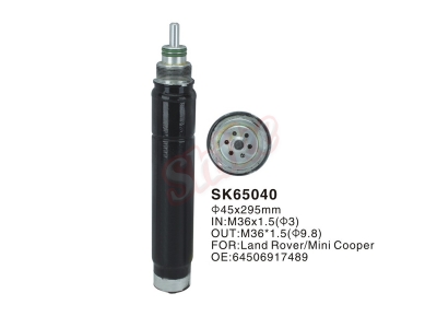SK-65040
