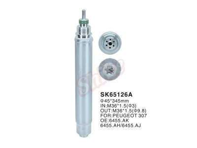 SK-65126A