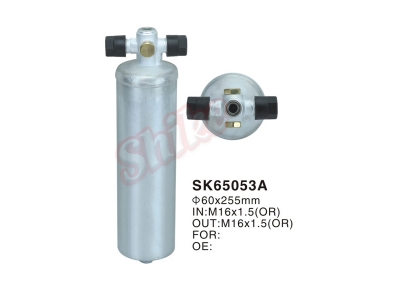 SK-65053A