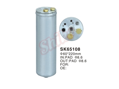 SK-65108