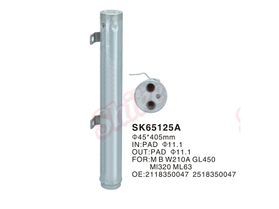 SK-65125A