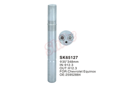 SK-65127