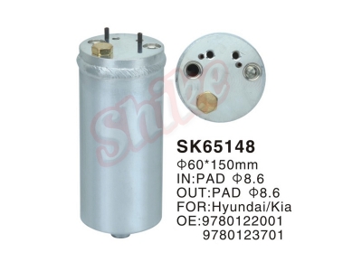SK-65148