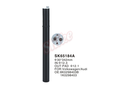 SK-65184A