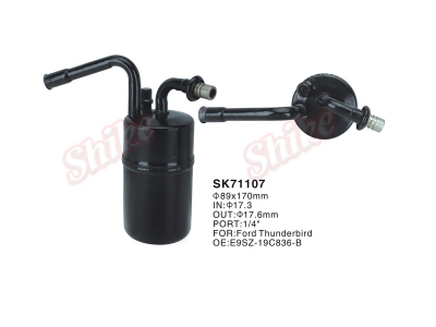 SK-71107