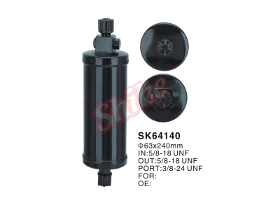 SK64140