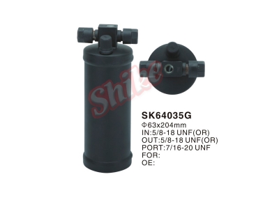 SK64035G